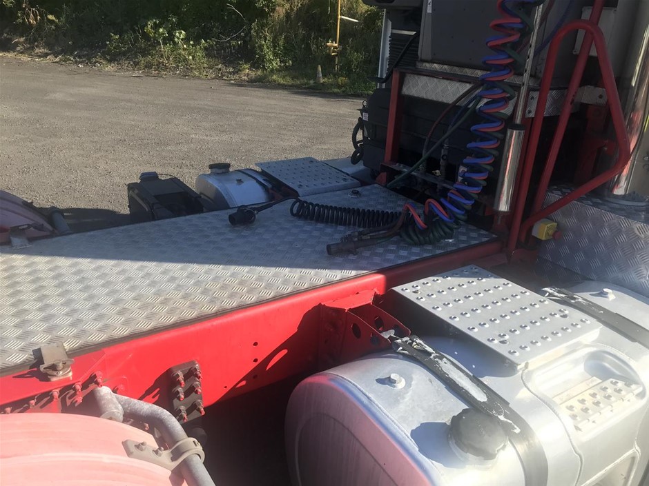 Jules Roy Pinot Noir 2024 (6x 750mL), France.