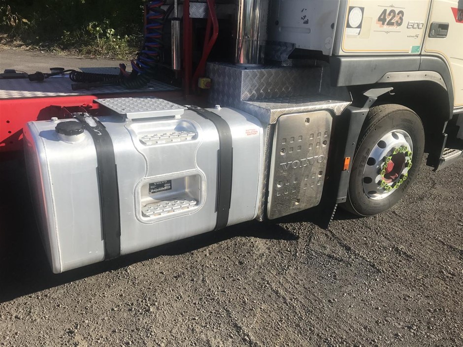 Casella Limited Release Cleanskin Cabernet Sauvignon 2012 (12x 750mL) SA