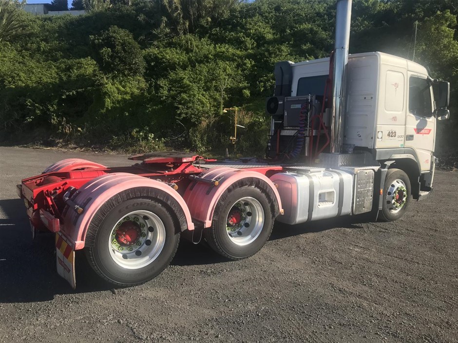 Younger Days Fiano 2025 (12x 750mL), VIC.