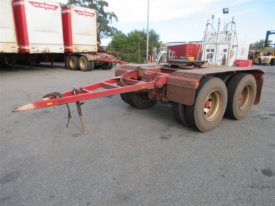 Yellowtail Shiraz 2021 (6x 750mL) SEA