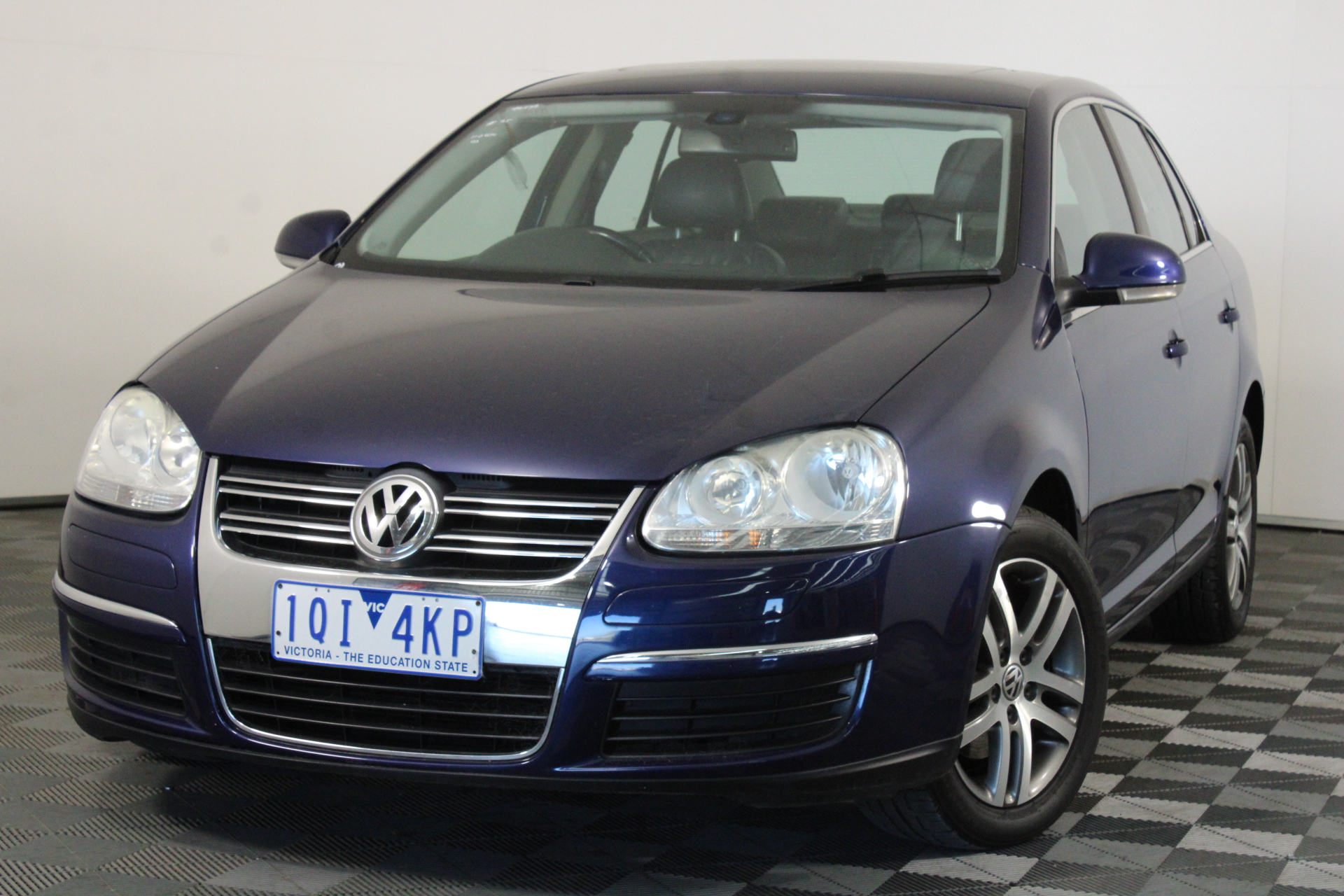 2012 Nissan Murano TI Z51 CVT Wagon