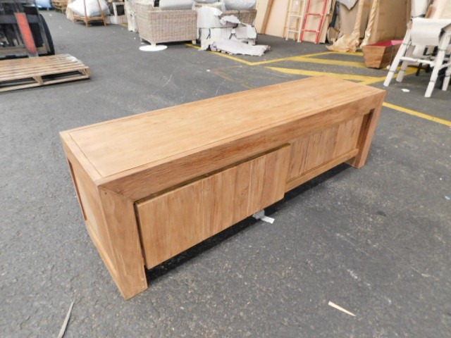 5 Carat round 5 white diamond each CVD Uncertified