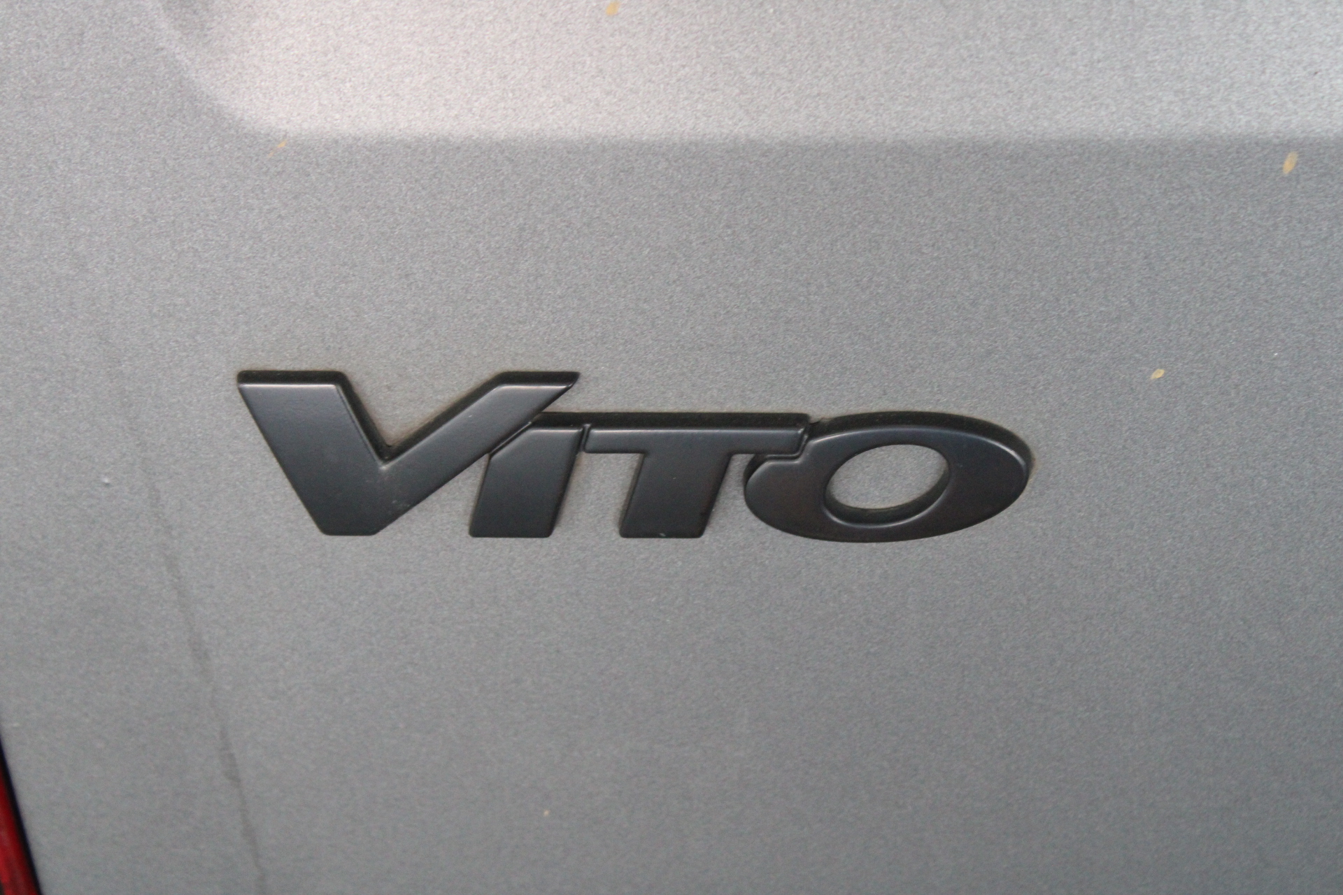 New Waterproof Men'S Watch Barrel Shaped Transparent Watch Popular