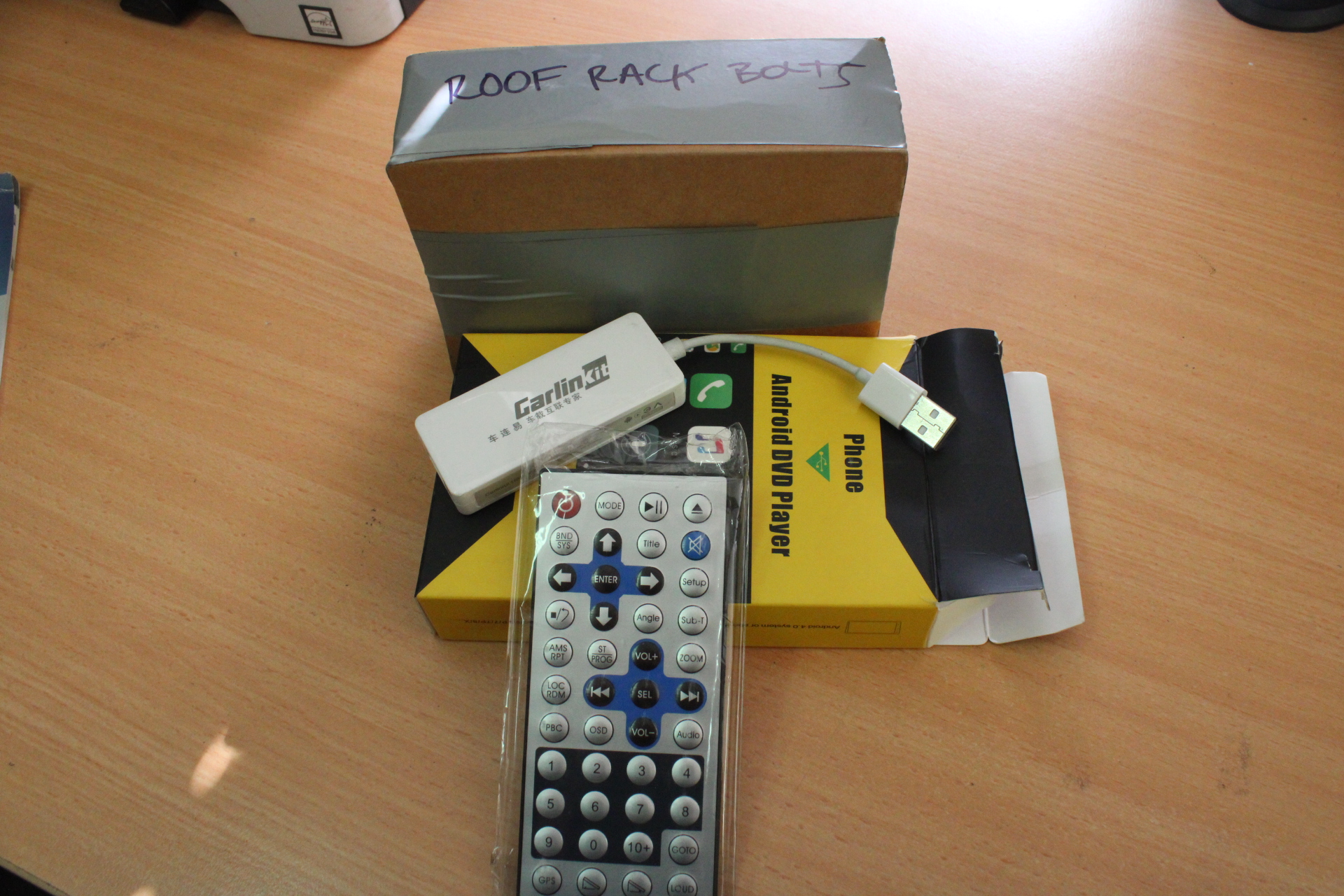 Copper Water Bottle Hammered 1 Litre for Ayurvedic Health Benefits