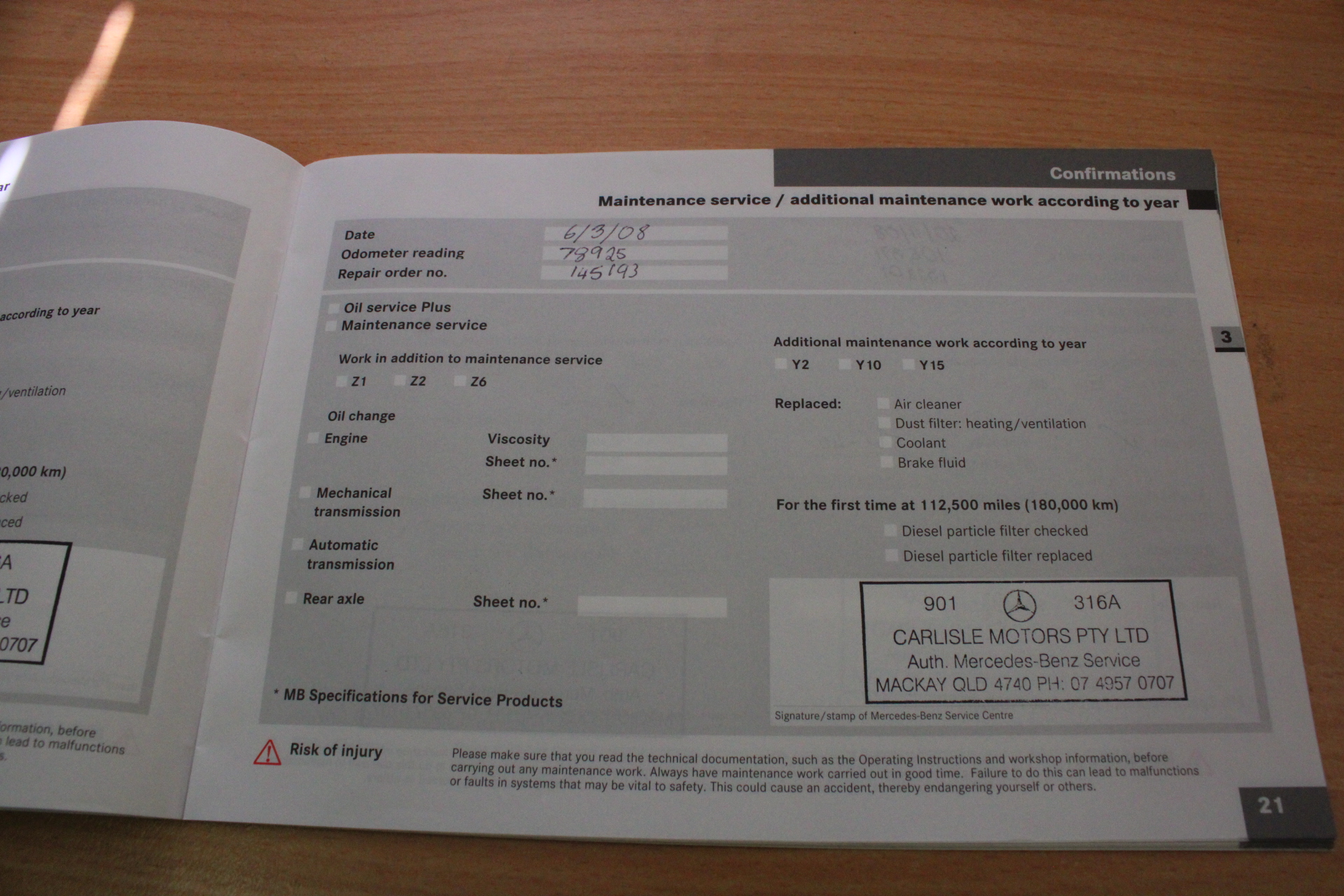 2025 Smart Watch For Men/Women Waterproof Bluetooth iPhone Samsung