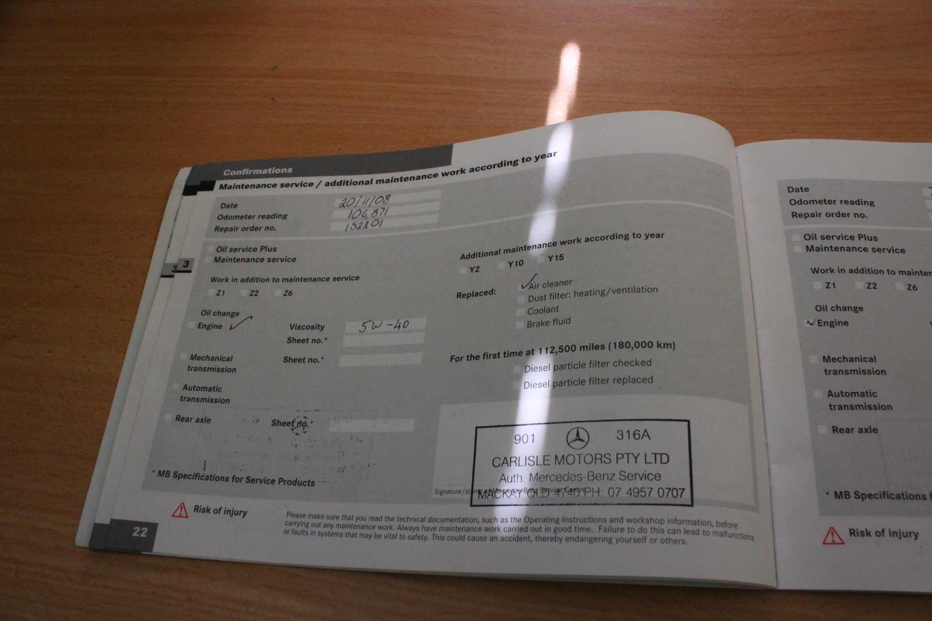 0.011 Carat Australian Pink Diamond PC 1 round diamond certified