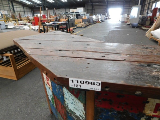 2 Carat round 2 white diamond each CVD Uncertified