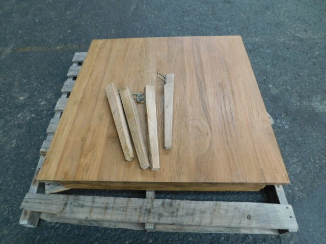 1.00 Carats Brilliant Polish Round Cut White Diamond CVD-Not Certified