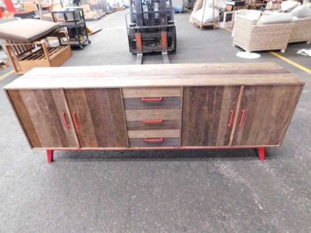 One Kilo Investment Grade Copper Bar