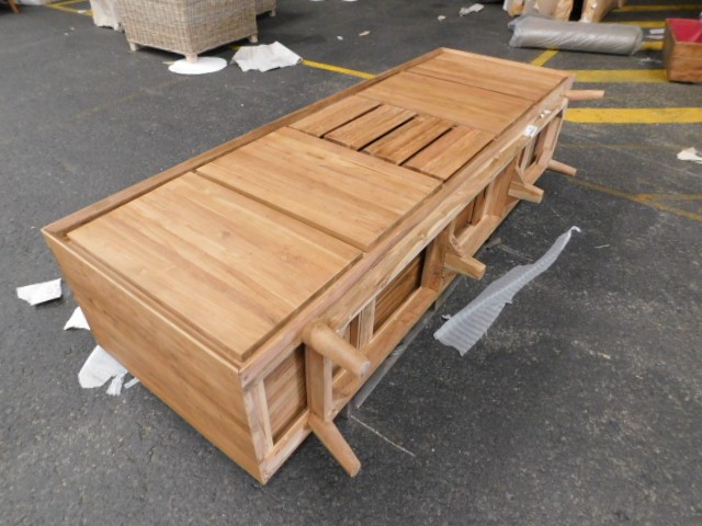 10 OZ Sydney Harbor Bridge Ingot 999 Pure Australian Copper Bullion ACB x 2