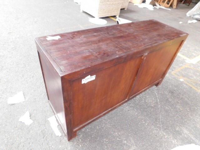 999 FINE SILVER 1 Gram VALCAMBI SUISSE BAR