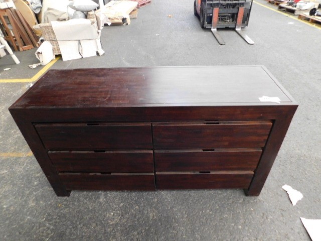 2025 Smart Watch For Men/Women Waterproof Bluetooth iPhone Samsung