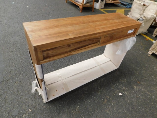 Vial full of Gold Leaf/Flake