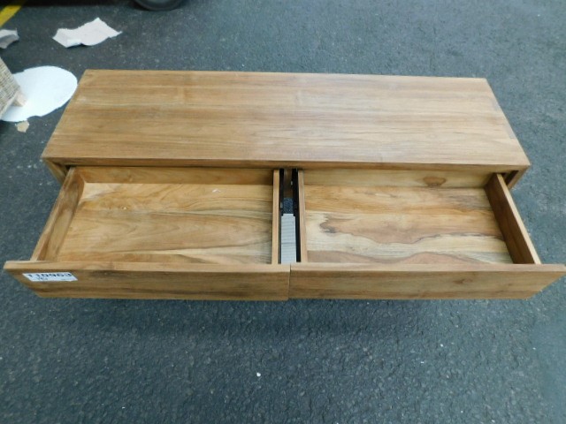 0.14 Carat round 4 diamond