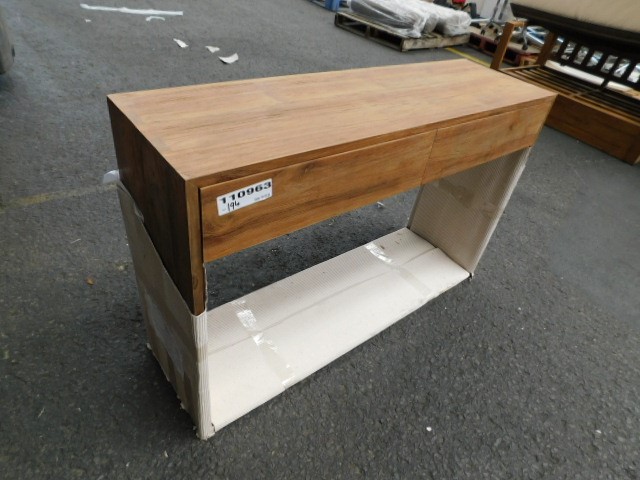 1927 Australia Silver Canberra Florin x 3