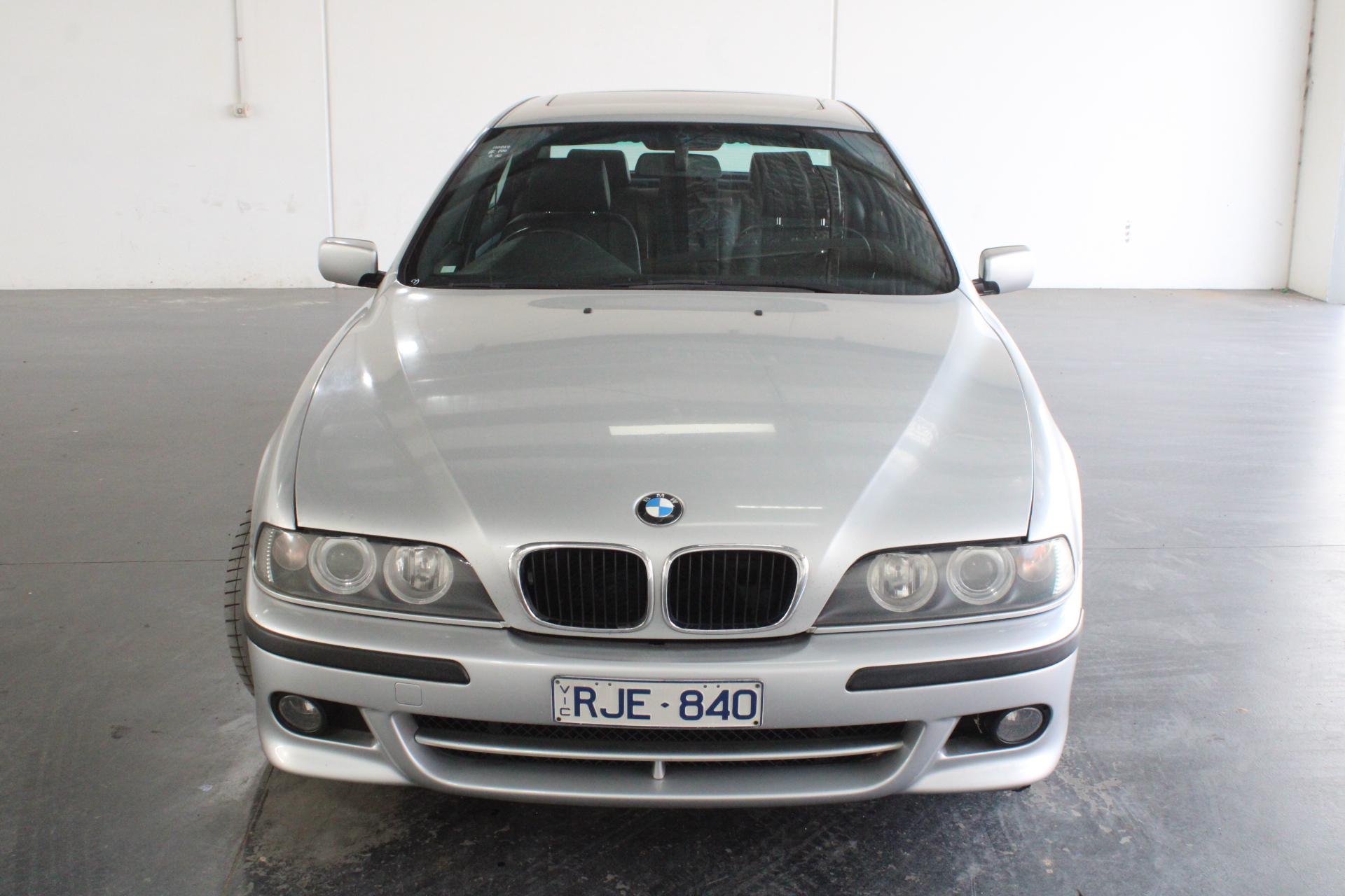 GERMANIA MINT NEW PRODUCT- 1 GRAM 999.9 FINE SILVER- GERMANIA 1GRAM