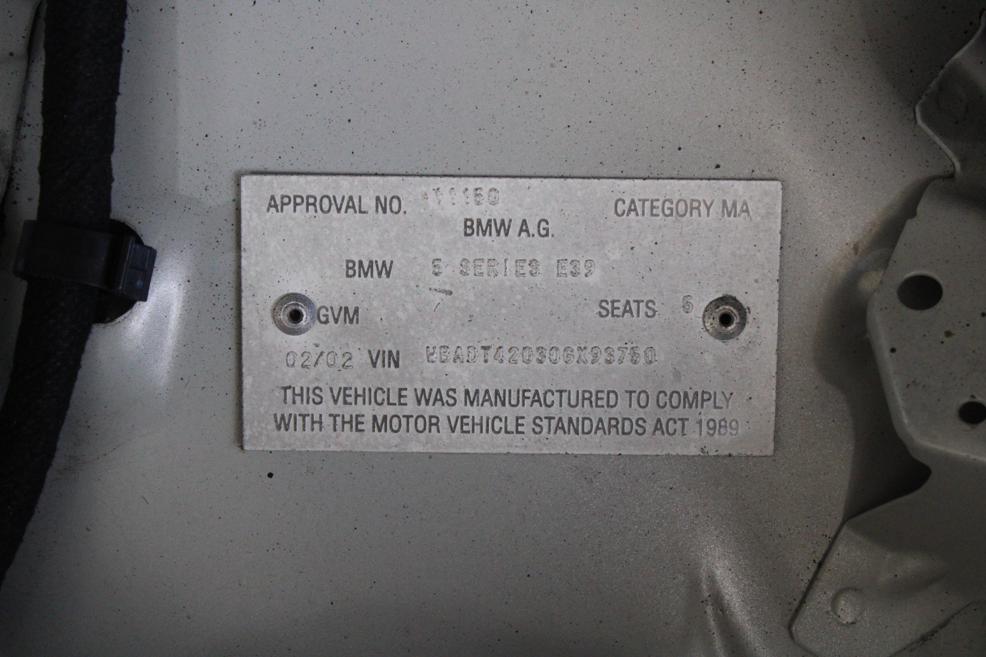 0.13 Gram Gold Nugget