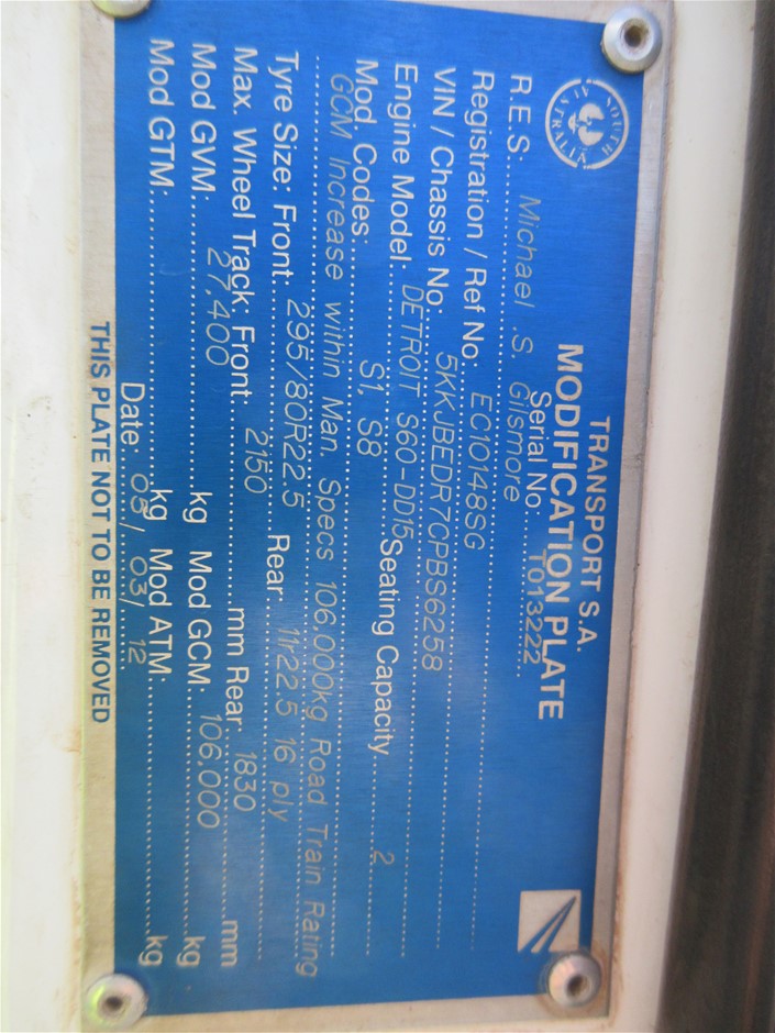 20.67 CARATS  NATURAL RUBY Gemstone with val: $3203.85