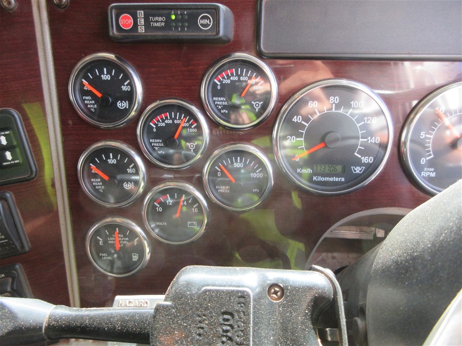 1966 Australia First & Last Queen Elizabeth Silver round fifty cents x 8