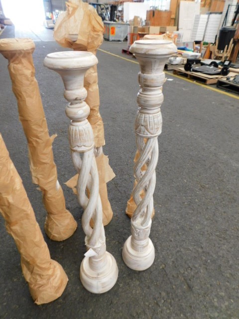 Yellowtail Shiraz 2021 (6x 750mL) SEA