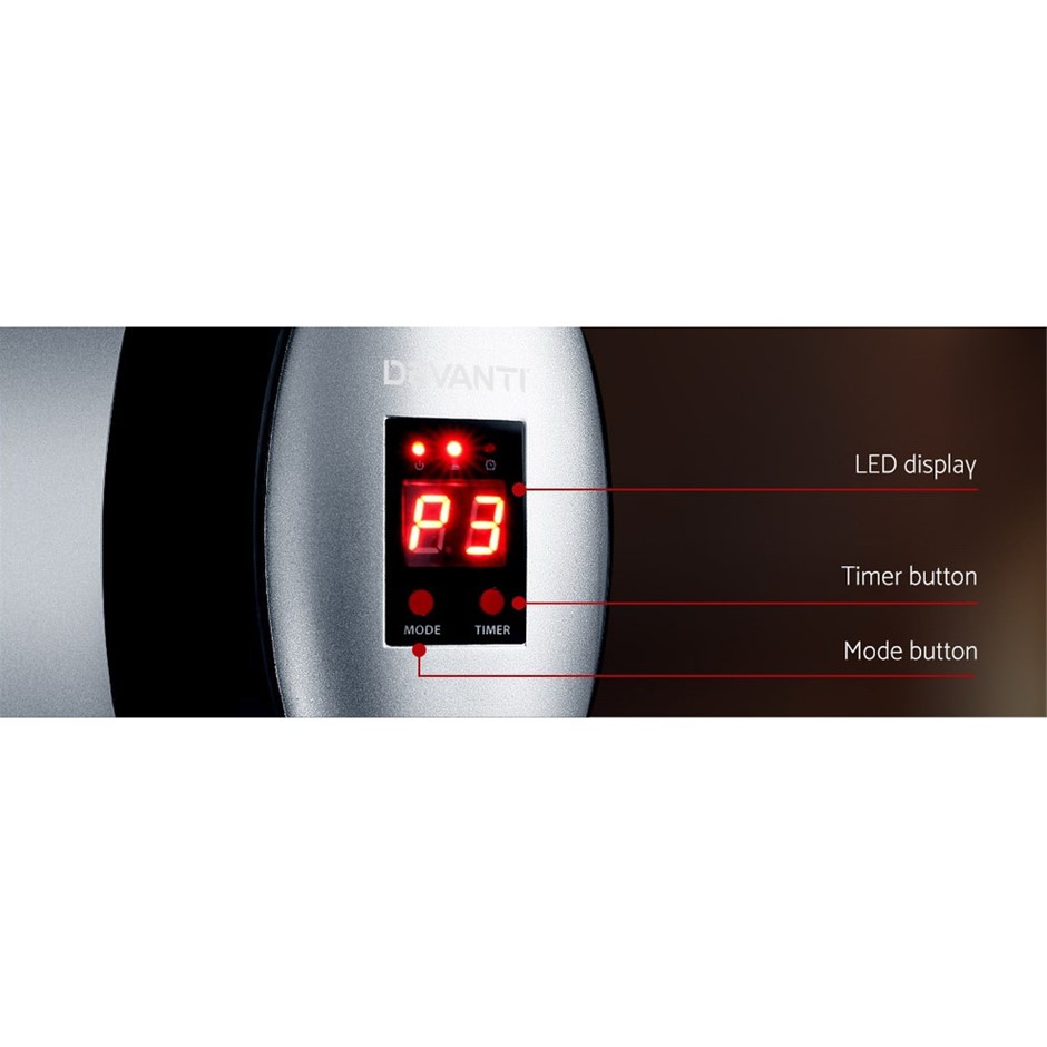 Tempus Two Quartz Chardonnay 2021 (6x 750mL) SA