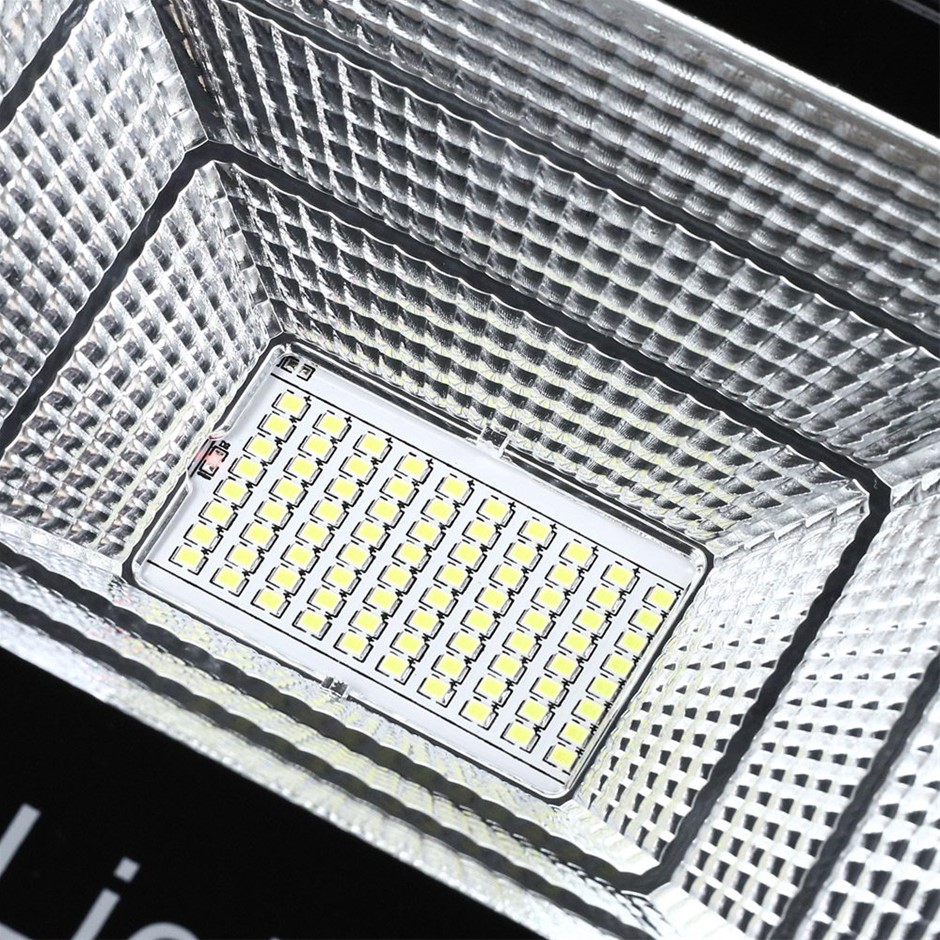 5-6mm Grade AB Black Mix Shape Pearl Bracelet.