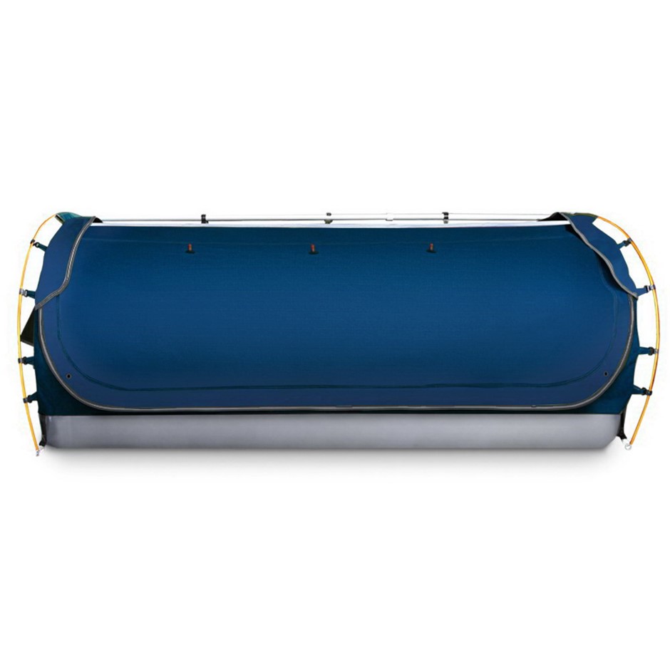 6mm Amethyst & Baroque Pearl Pendant Charm Bracelet