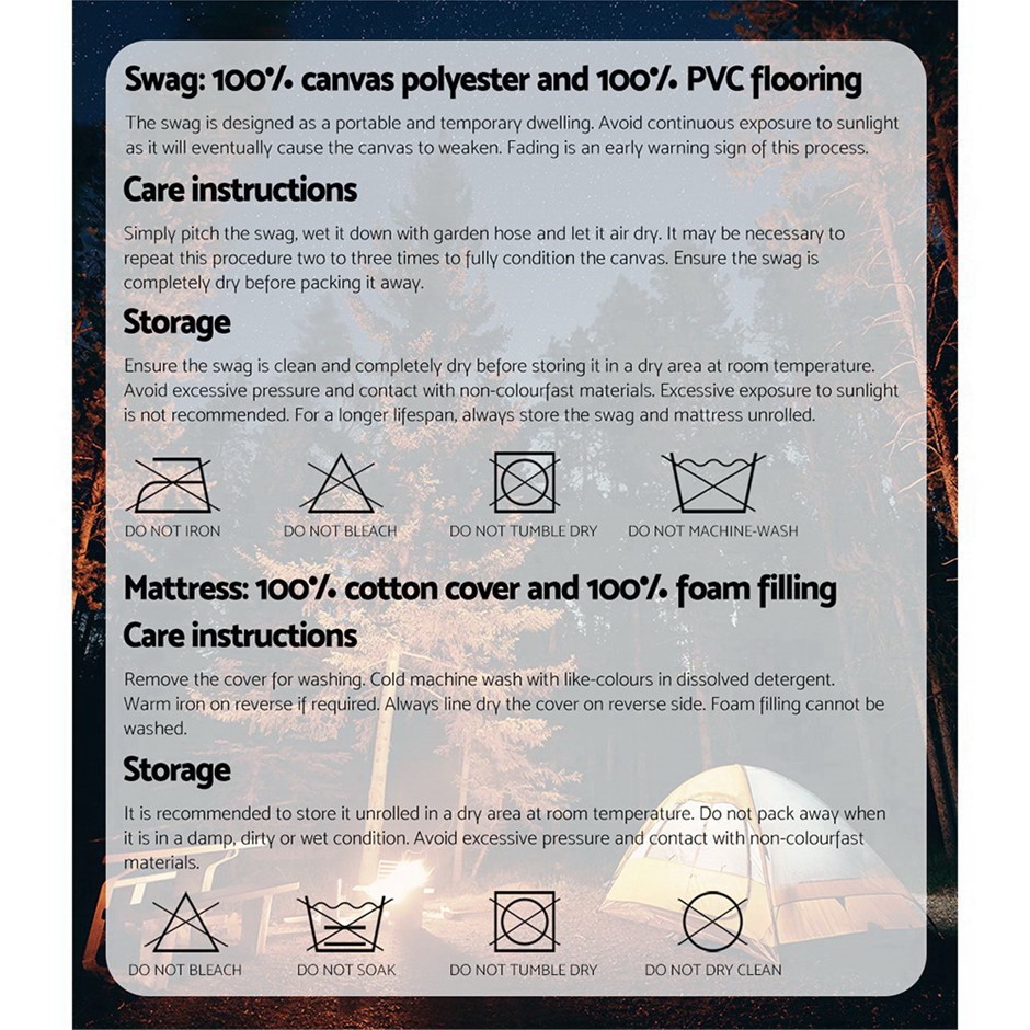 6mm Peridot & Baroque Pearl Pendant Charm Bracelet