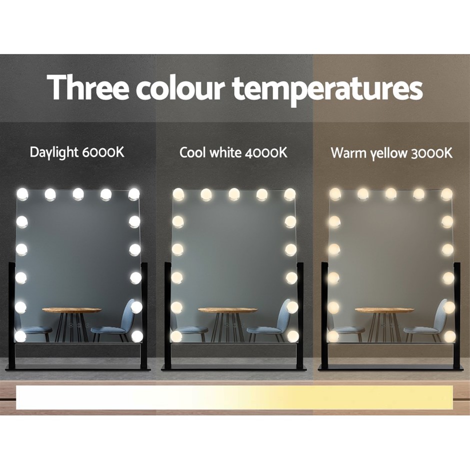 6-7mm Black & White Potato Shape Pearl with Platinum Plated Bracelet