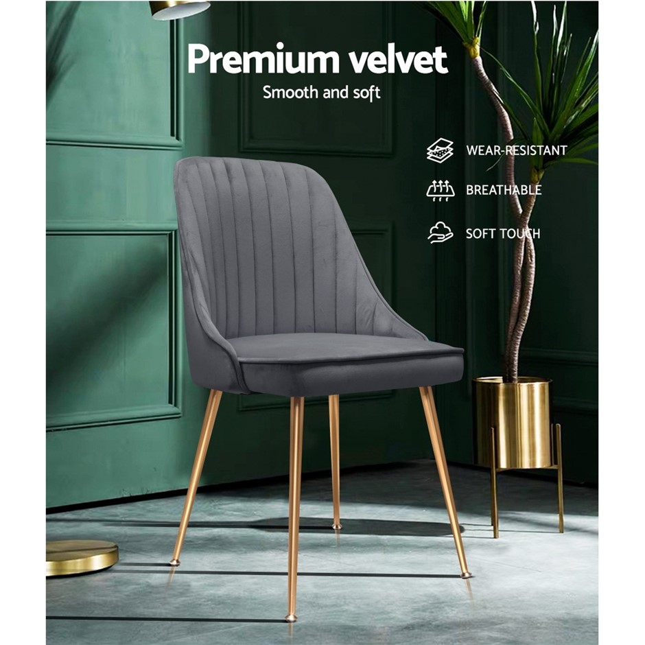 Aussimento Vine Dried Shiraz 2022 (6x 750mL) SA