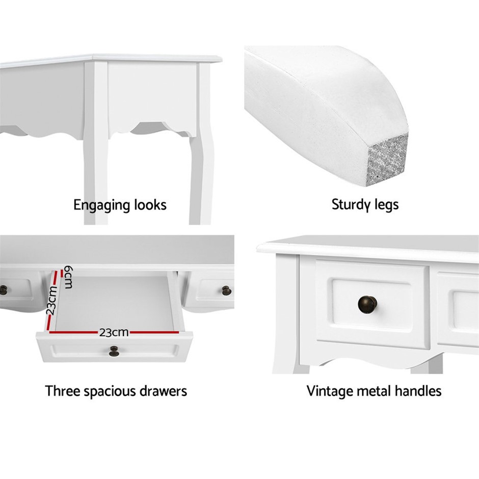 By The Vineyard Mixed Pack Pinot Grigio & Chardonnay (12x 750mL). SEA.