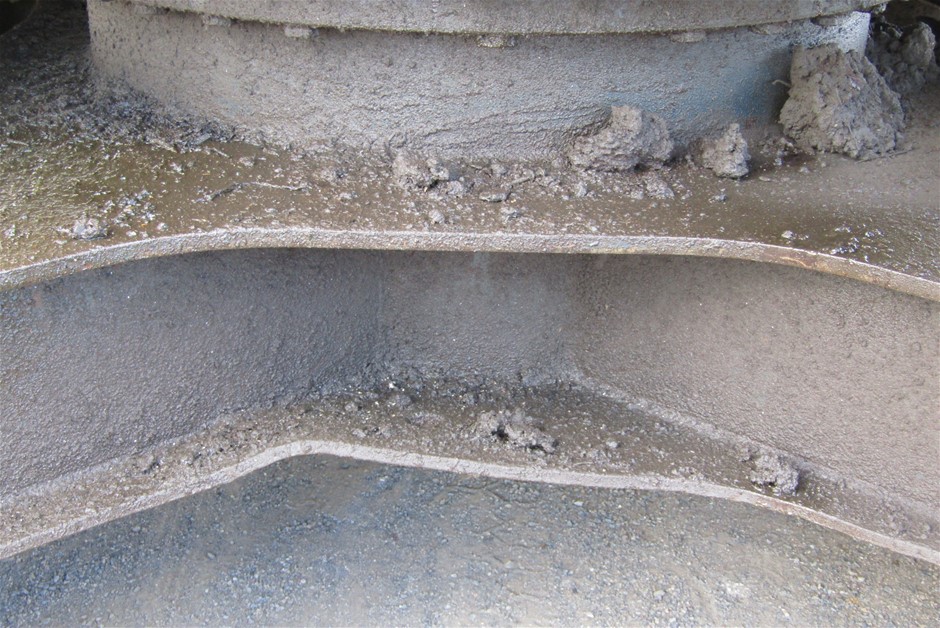 Casella Family Gold Shiraz 2008 (6x 750mL) SA