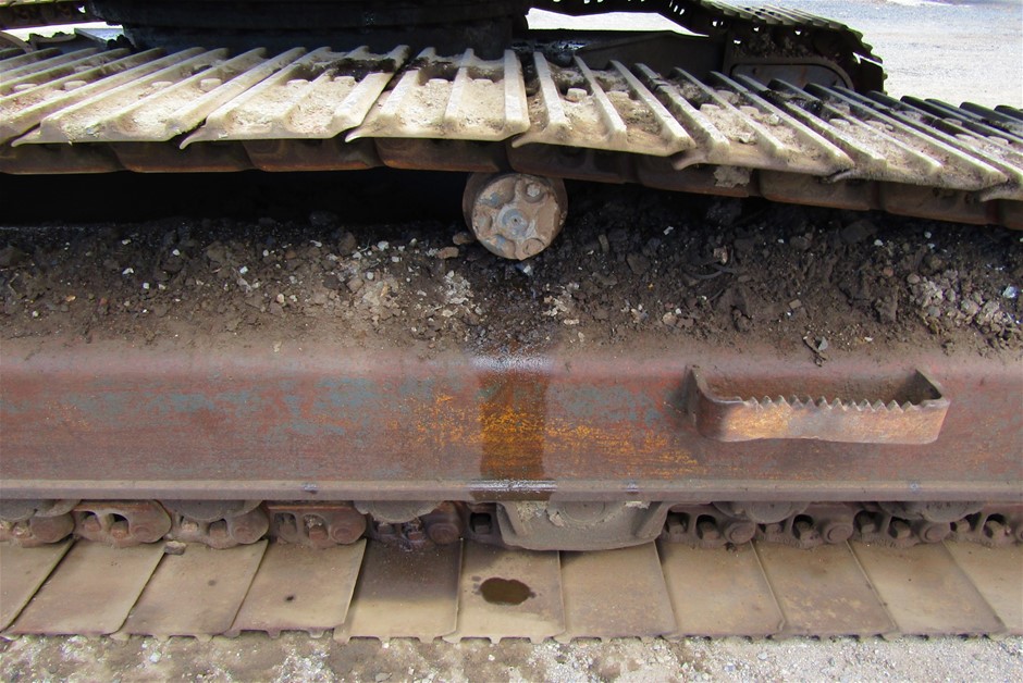 Casella Limited Release Cleanskin Shiraz 2012 (12x 750mL) McLaren Vale