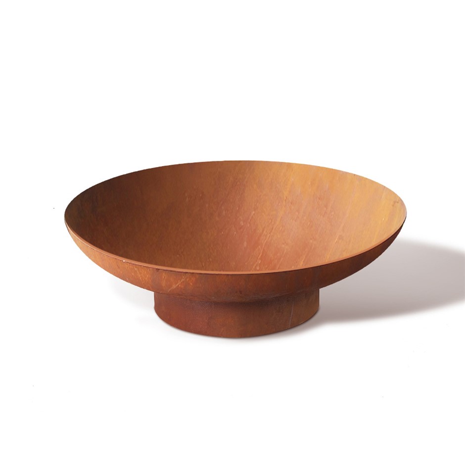 Commissioners Block Merlot 2022 (12x 750mL) SEA