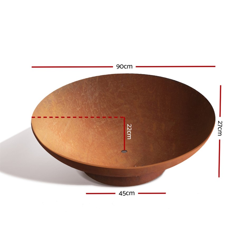 Commissioners Block Pinot Grigio 2024 (12x 750mL) SEA