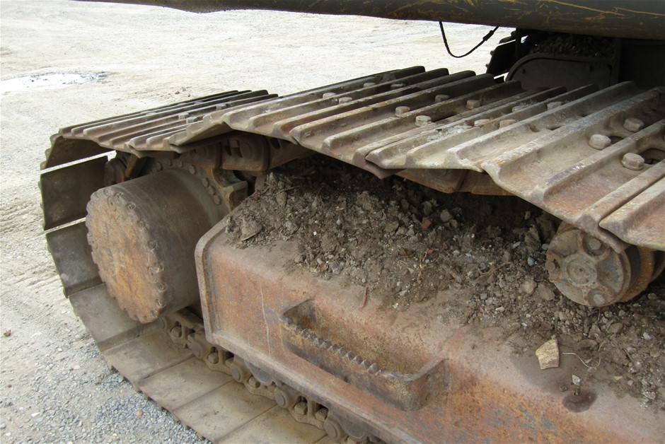 Dee Vine Estate Range Pinot Grigio 2025 (12x 750mL) NSW