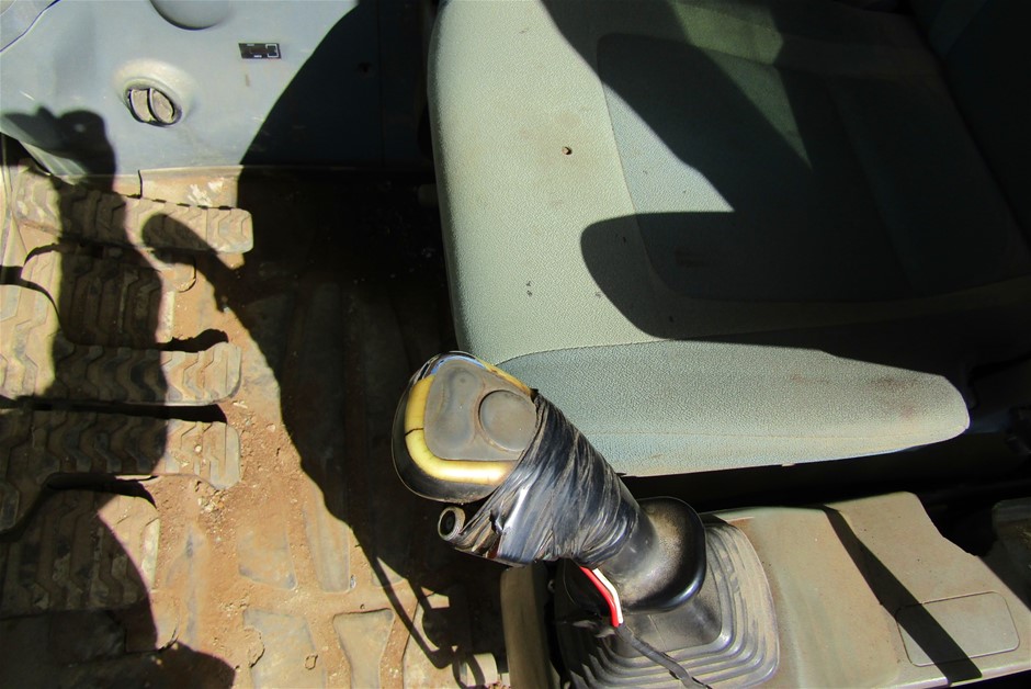 Fox In The House Rose 2023 (12x 750mL) SA