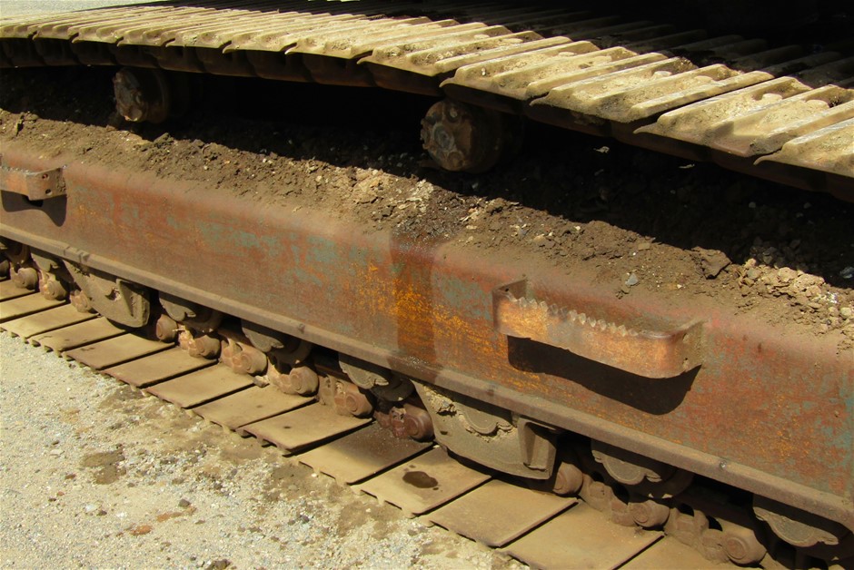 Hero of Zero (PF) Pinot Noir (6x 750mL)