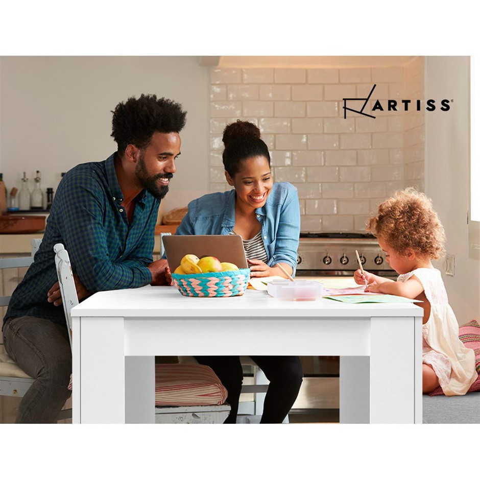 Jules Roy Pinot Noir 2024 (6x 750mL), France.