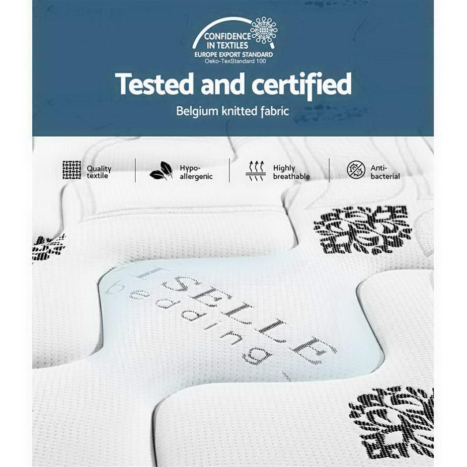 Pioneer Road Reserve Cabernet Sauvignon 2021 (12x 750mL) Barossa