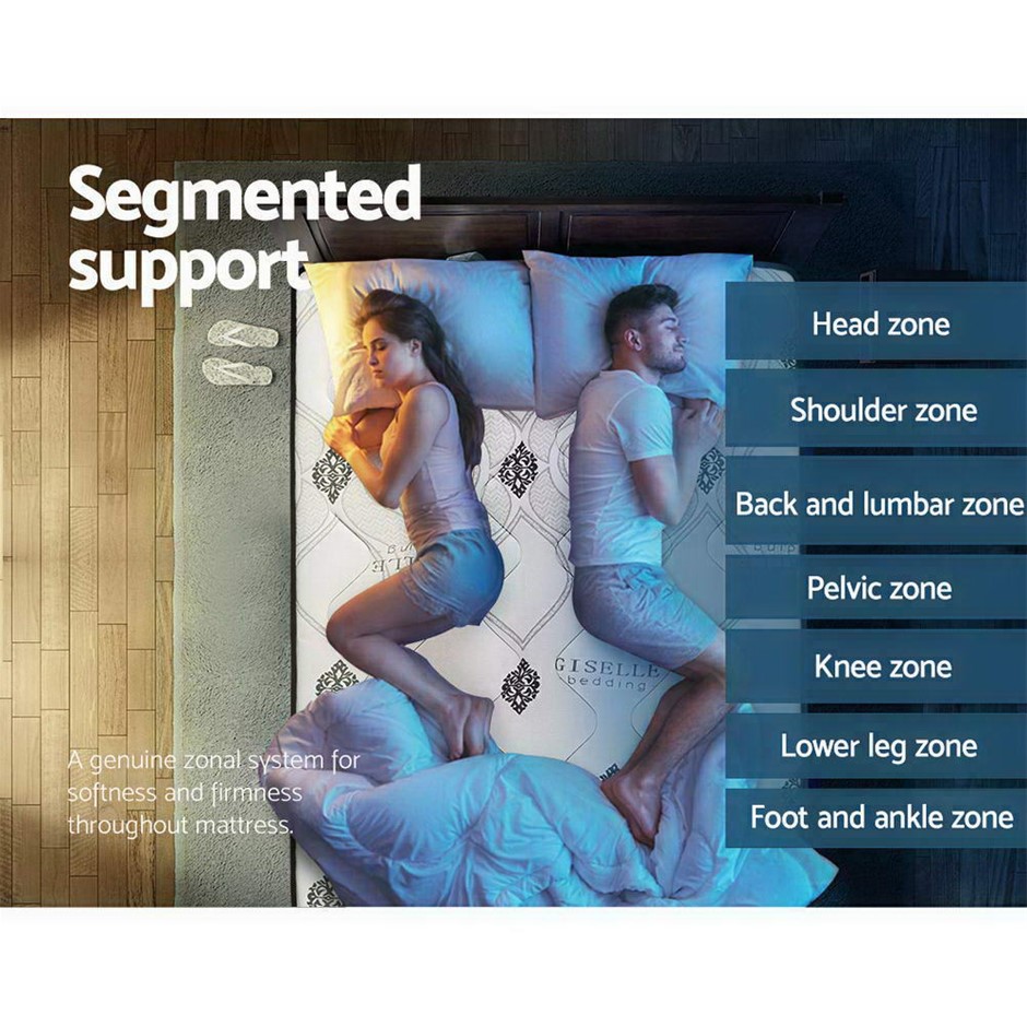 Pioneer Road Reserve Shiraz 2022 (12x 750mL) Barossa Valley