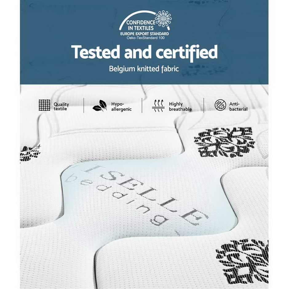 Salamanca Station Cabernet Merlot 2020 (12x 750mL) Limestone Coast