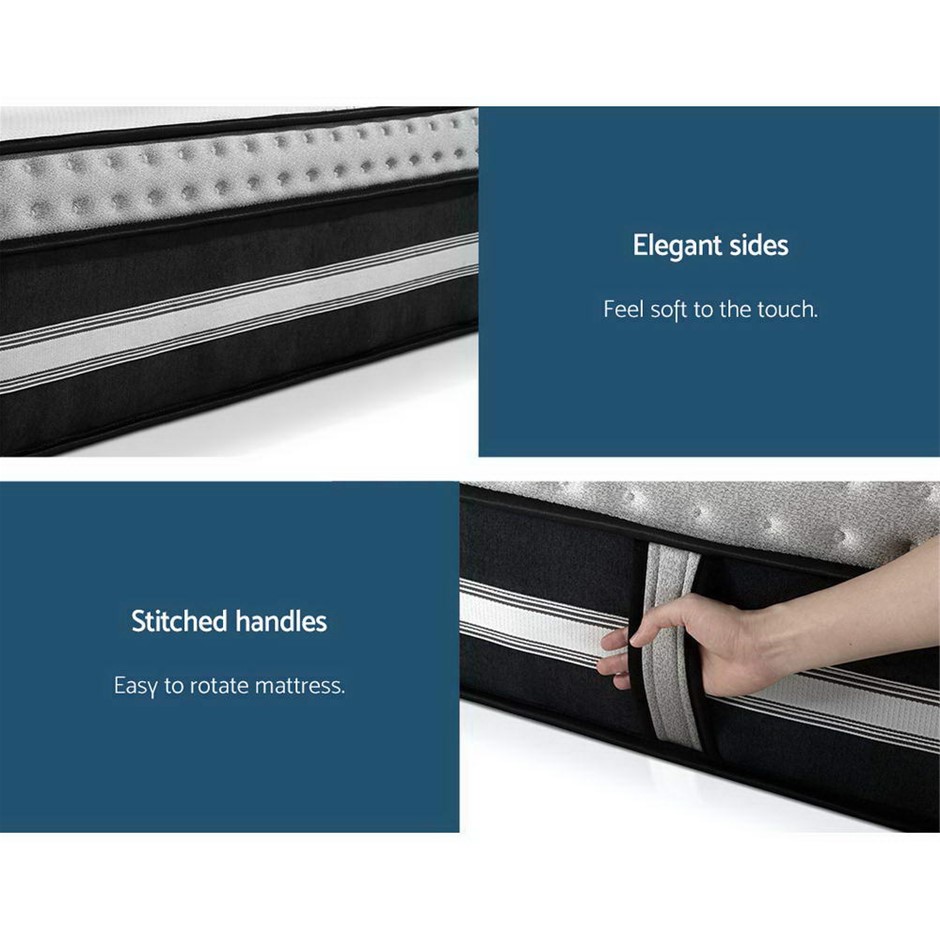 Salisbury Merlot 2022 (6x 750mL) SEA