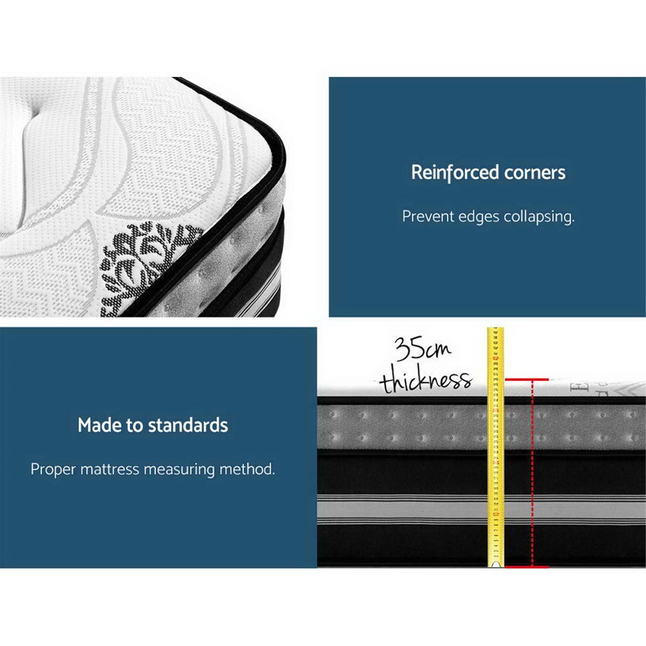 Salisbury Sauvignon Blanc Semillion 2020 (6x 750mL) SEA