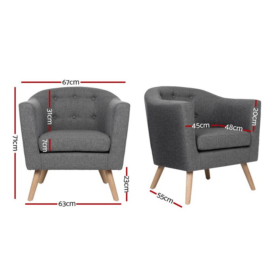 Secret Stone Pinot Gris (6x 750mL).