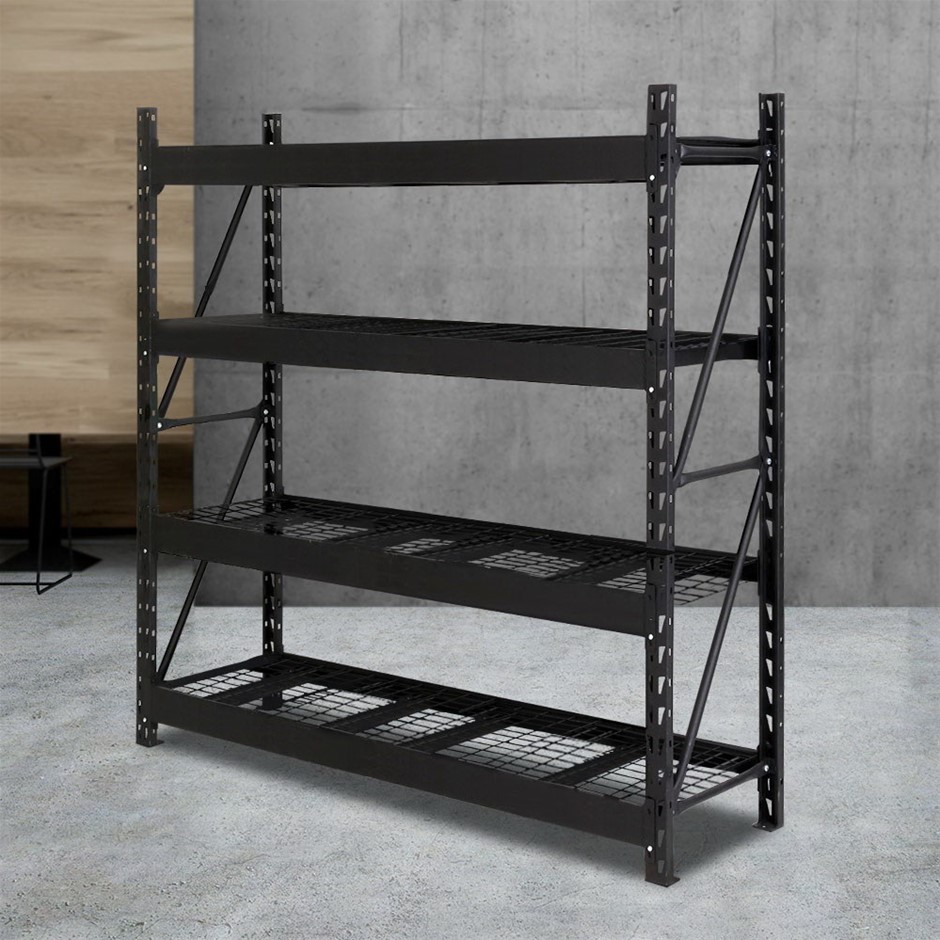 St Huberts The Stag Chardonnay (6x 750mL).