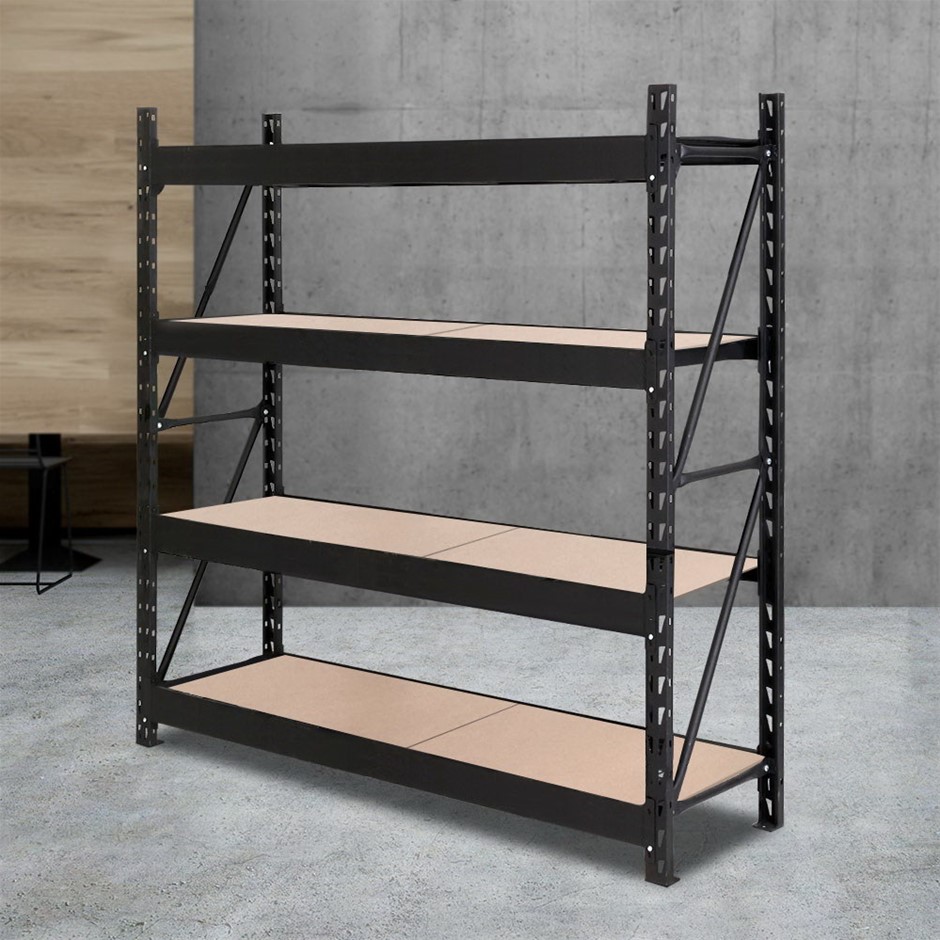 Stalking Horse Rose 2025 (12x 750mL) Langhorne Creek