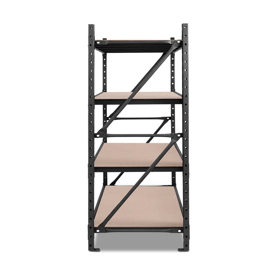 Sweet Caroline Rose 2024 (6x 750mL) SA