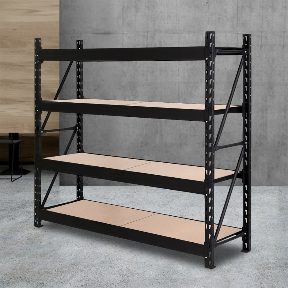 The Bowler Cleanskin Sauvignon Blanc 2025 (12x 750mL) SA