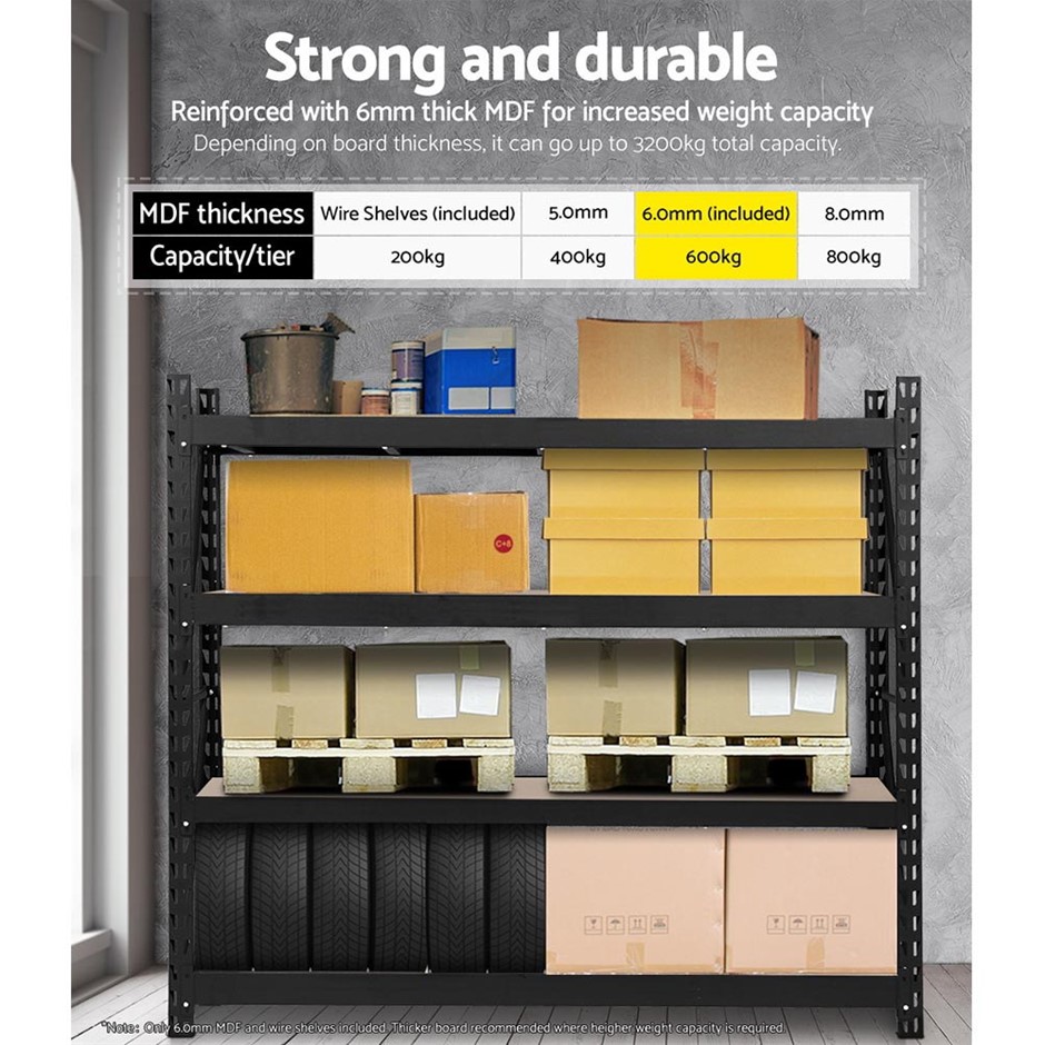 The Drover Pinot Grigio 2025 (12x 750mL) SEA